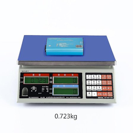 4 i 1 Hurtigladings Multibatteri Parallell Lader DJI Mavic