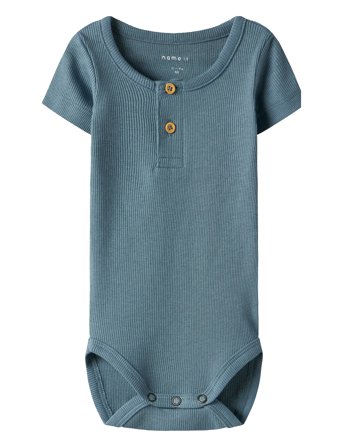 name it | Nbmkab Ss Body Noos | 68
