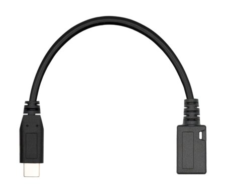 ProXtend USB-C to USB 2.0 Micro B