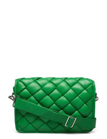 Gween Green RE:DESIGNED EST 2003