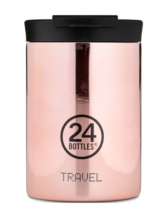 24bottles | Travel Tumber | 35 CL