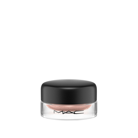 MAC Pro Longwear Paint Pot Vintage Selection - Ombretto crema