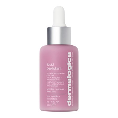 Dermalogica Daily Skin Health Liquid Peelfoliant 59ml - Esfoliante viso