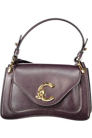Coccinelle Borsa Donna Viola