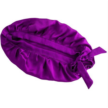 16 Momme Silk -unimyssy