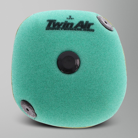 Ilmansuodatin Twin Air Esivoideltu - Yamaha YZ 250F 2019-2023