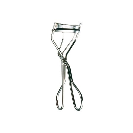 Shiseido Eyelash Curler, Makeup, Øjenvipper, Øjenvippebukkere