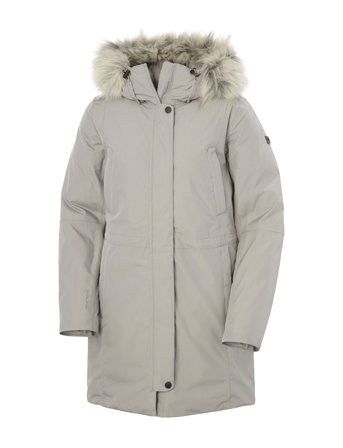 Helly Hansen | W Senja Parka | S
