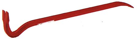 HULTAFORS BREKKJERN 107 52CM