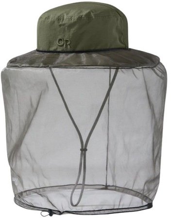 Outdoor Research Bug Helios Fatigue