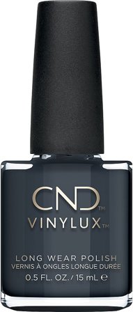 CND Vinylux Long Wear Polish, Makeup, Neglelak, Farvede Lakker