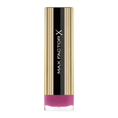 Max Factor Rossetto Stick Colour Elixir Colore 125 Icy Rose