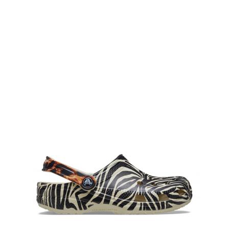Crocs, Clogs Czarny, Kobieta, Rozmiar: 37 EU