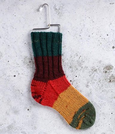 Järbo GARN Raggi Buffalo-Soldier 15233, 100g