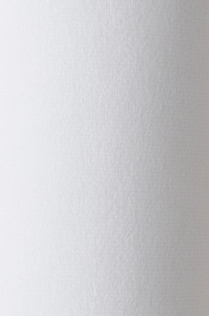 Jotex - Velvet Stoffprøve Polyester/Polyester Hvit OTE - Kjøp Stoffprøver - Møbler hos Jotex