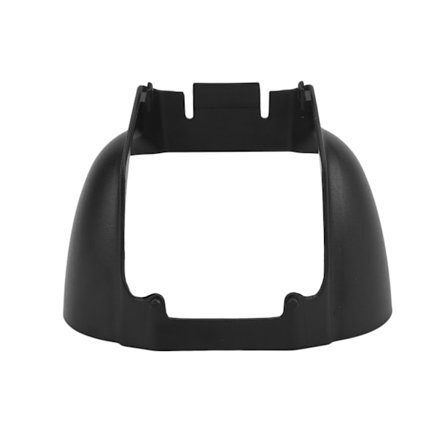 Drone-kameran objektiivin aurinkosuoja, häikäisysuoja, objektiivin suojus, suoja DJI Mavic 3:lle