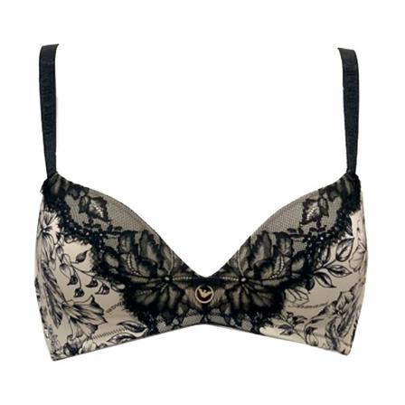 Emporio Armani - Hela Set - Svart - Dam - Storlek: S, Dam, Storlek: S