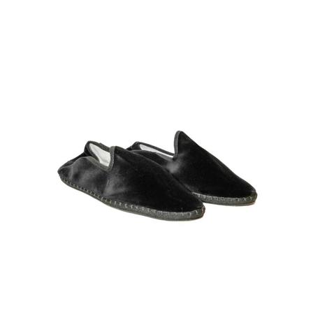 Gallo, Shoes Zwart, Dames, Maat:39 EU