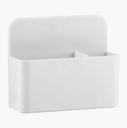 Magnetisk pennhållare - Biltema