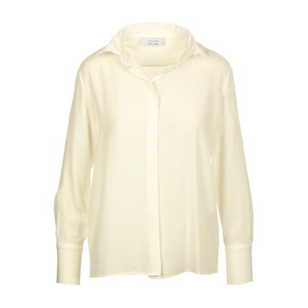 Kaos Casual Shirts inbo, Dame Skjorter