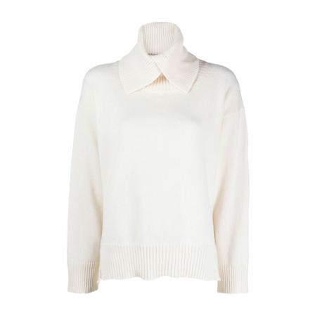 Seventy, Turtlenecks Beżowy, Kobieta, Rozmiar: XS