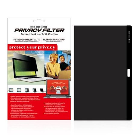 Film magnetiskt anti-diskret - TD - A1707 A1990 - 344x224mm - HD-bildkvalitet - Ultra-tunn