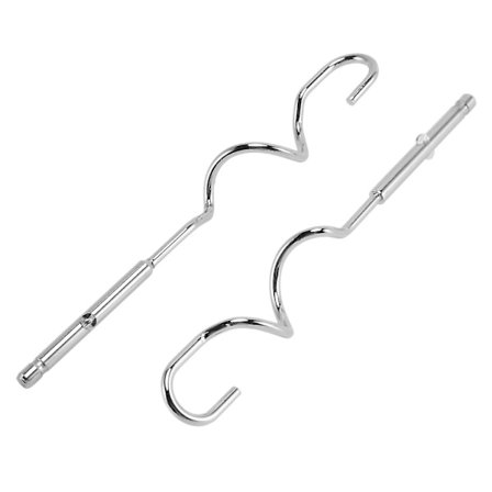 Magnetiskt skal för Nothing Phone 2A, för Nothing Phone 2 genomskinligt skal för Magsafe trådlös laddning, stöttåligt Nothing Phone 2A skal (svart)