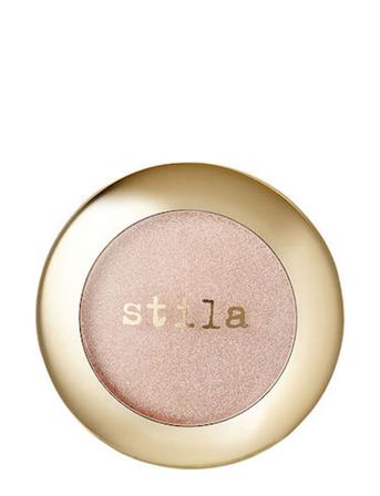 Eye Shadow Compact Kitten Beauty WOMEN Makeup Eyes Eyeshadow - Not Palettes Lyserød Stila