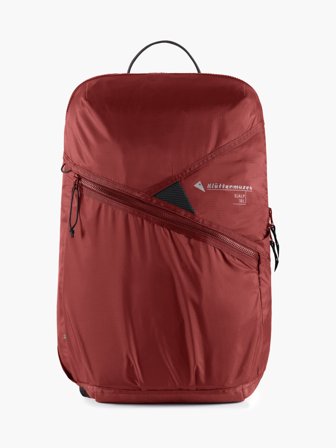 Gjalp Rucksack 18L