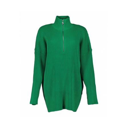 Reinders, Sweatshirts & Hoodies Groen, Dames, Maat:ONE Size
