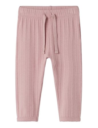 MarMar Copenhagen Pitti - Pink - 56