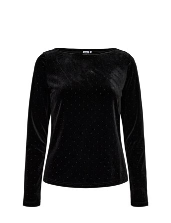 Nümph | Nudria Blouse | XS