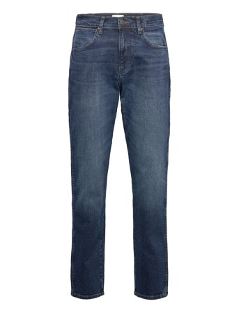 Wrangler | Frontier | 31 x 34