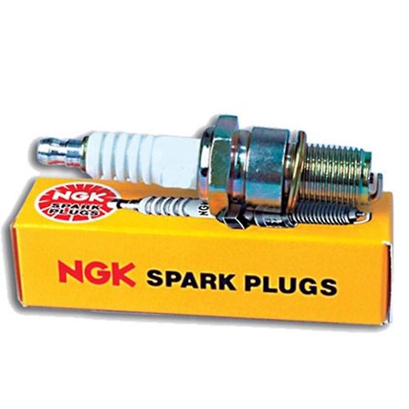 Ngk 7421 Tennplugg
