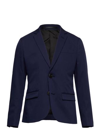 Jprsolar Blazer Jnr Navy Jack & J S