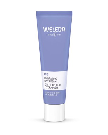 Weleda Hydrating Day Cream 30 ml, Skincare, Ansigtspleje, Dagcreme