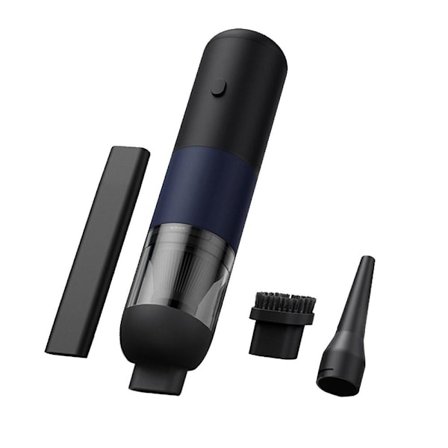 Bilstøvsuger Trådløs Dust Buster 1 1