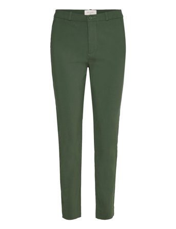 FREE/QUENT | Fqsolvej-Ankle-Pa | XL