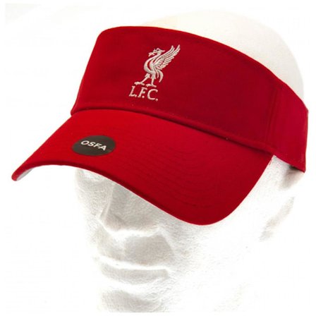 Liverpool Lippalakki