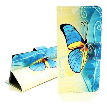 Designwallet Moto G5s