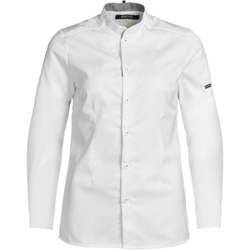 Kockskjorta Dam 15203*