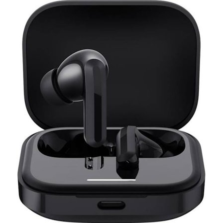 Original Xiaomi Redmi Buds 5 Wireless In Ear - Svart