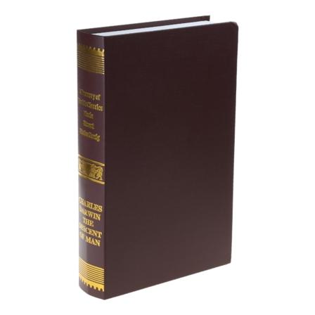 Europeisk stil Retro falsk bok boks Antikk imitasjon notatbok modell dekorasjon