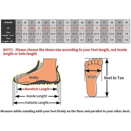 pustende barneballsko HZ-8768 svart Z X