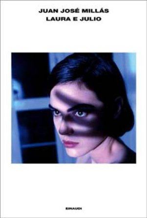 Laura e Julio Juan José Millàs