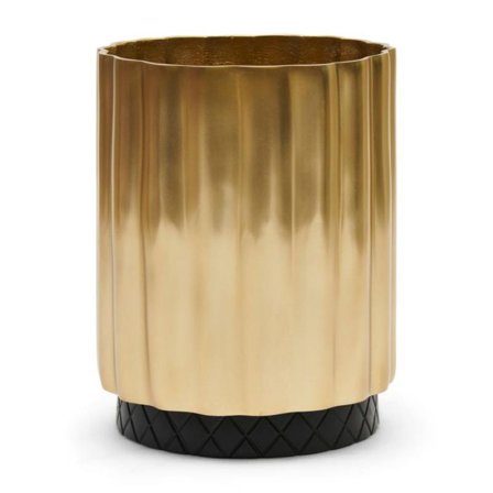 Riviera Maison Vinkjøler "Du Palmier"