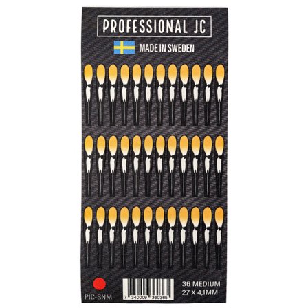 Professional JC Ark Natural - M