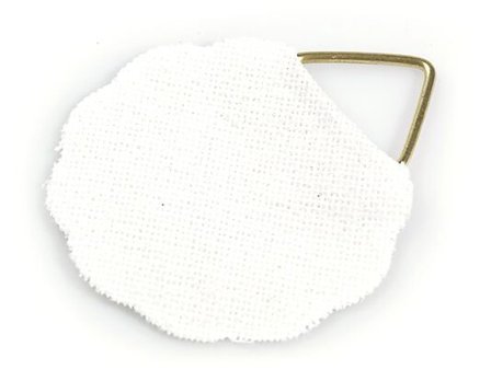 ARVID NILSSON BILDEHEMPE SELVKLEBENDE 30 10STK