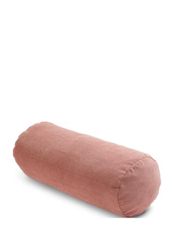 Wille Ø20X50 Cm Pink Compliments