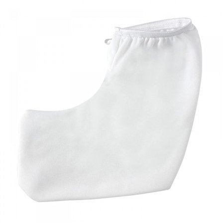 1 kpl uima-altaan suodatinsukat nailon suodatinpussi vaihto langattomaan kädessä pidettävään uima-altaan imuriin PilotH1 nailon suodatin kädessä 